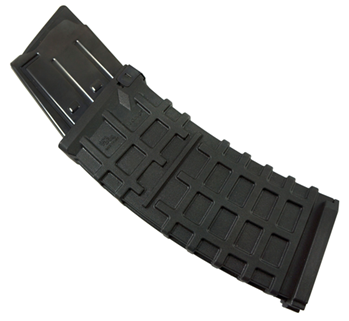 Promag 98217 PRO MKA01   MAG MKA1919 12GA 10RD POLY
