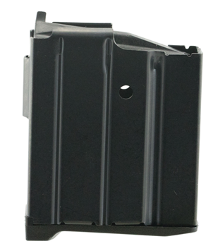 Promag 98218 PRO RUG09  MAG MINI14 223 10RD STEEL