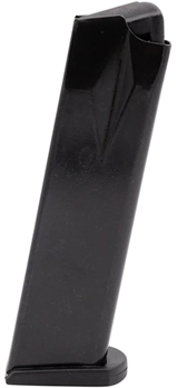 Promag 98219 PRO SIGA1  MAG P226 9MM 15RD STEEL