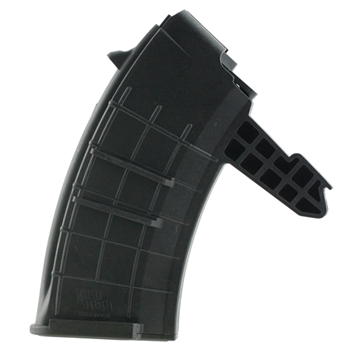 Promag 98220 PRO SKSA5  MAG SKS 7.62X39 20RD POLY