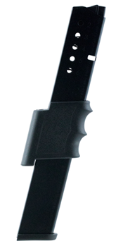 Promag 98221 PRO SMIA7  MAG BODYGUARD 380 15RD STL