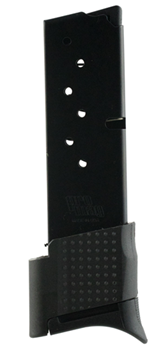 Promag 98224 PRO RUG17  MAG LC9 9MM 10RD STEEL