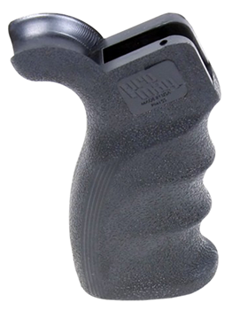Promag 98227 PRO PM155  AR15 TACT PISTOL GRIP