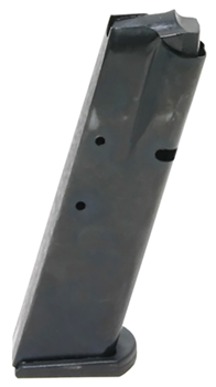 Promag 98234 PRO CZA1   MAG CZ75 9MM 15RD STEEL