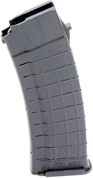 Promag 98235 PRO AKA5   MAG AK223 223 30RD POLY
