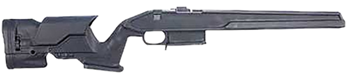 Promag 98239 PRO AA700A  R700 STOCK APB