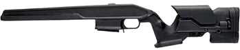 Promag 98240 PRO AA700B  R700 STOCK ABB