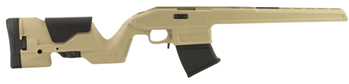 Promag 98241 PRO AA9130DT MOSON-NAGANT STOCK DTAN