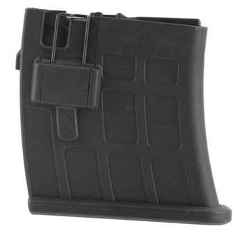 Promag 98244 PRO AA762R01 MAG AA9130 7.62X54R 5RD