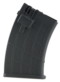 Promag 98245 PRO AA762R02 MAG AA9130 7.62X54R 10RD