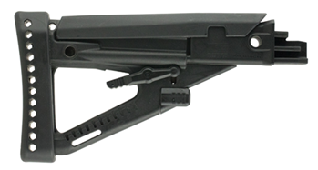 Promag 98247 AA123 ARCHANGEL OPFOR AK-47 4 POS STOCK