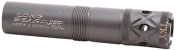 Carlsons 98385 Carlson's Choke Tubes 70150 Long Beard Turkey  Benelli Crio Plus 12 Gauge 17-4 S