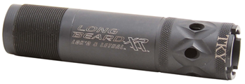 Carlsons 98387 Carlson's Choke Tubes 70140 Long Beard Turkey  Browning Invector-Plus 12 Gauge 1