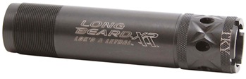 Carlsons 98388 Carlson's Choke Tubes 70160 Long Beard Turkey  Mossberg 835, 935 12 Gauge 17-4 S