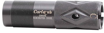 Carlsons 98391 Carlson's Choke Tubes 30040 Coyote  WinChoke, Browning Invector, Mossberg 500 12