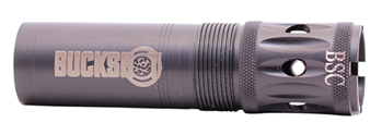 Carlsons 98397 Carlson's Choke Tubes 15599 Buckshot  Benelli/Beretta Mobil 12 Gauge 17-4 Stainl
