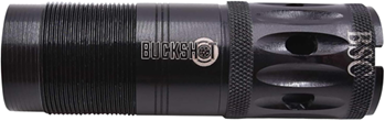 Carlsons 98398 Carlson's Choke Tubes 17799 Buckshot  WinChoke, Invector, Mossberg 500 12 Gauge
