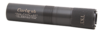 Carlsons 98404 Carlson's Choke Tubes 67002 Extended Turkey  Benelli Crio Plus 12 Gauge 17-4 Sta