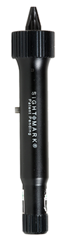Sightmark 99807 SM39024 SIGHTMARK TRPDTY UNIVERSAL BORESIGHT