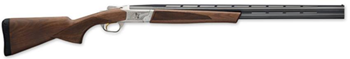 018701605 Browning 018710605 Cynergy Micro Midas 20 Gauge with 26" Satin Blued Barrel, 3"