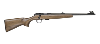 02335 CZ 457 SCOUT 22LR WD