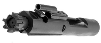 Daniel Defense 04-013-19032 DD BOLT CARRIER GROUP 5.56