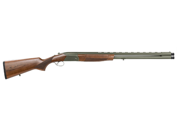 06462 CZ UPLAND ULTLT ALL TER 12/28 5 CHK