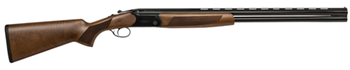 CZ-USA 06489 Drake  410 Gauge with 28" Barrel, 3" Chamber, 2rd Capacity, Gloss B