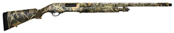06533 CZ 612 MAG TRKY 12/26 3.5 CAMO 2CT