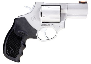 Taurus  2-440029TKRT TAURUS TRACKER 44MAG 2.5" 5RD STS