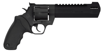 Taurus  2-440061RH TAURUS RAGING HNTR 44MAG 6" 6RD