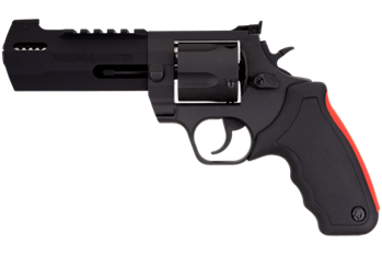 Taurus  2-454051RH TAURUS RAGING HNTR 454 5" 5RD
