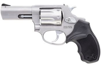 Taurus  2-942M039 TAURUS 942 22WMR 3" 8RD STS