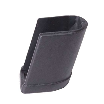 20-100356 MAG SLEEVE FN 509M 9MM 24RD SLEEVE FOR 24RD MAG | BLACK