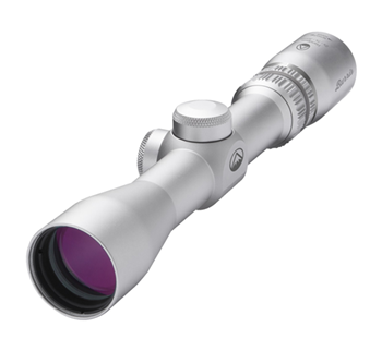 Burris  200298 BURRIS HANDGUN SCOPE 2-7X32MM PLX