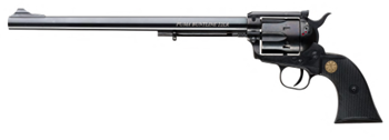 Chiappa  1873 22-6 BUNTLINE 12 22LR BL 340.241