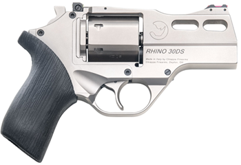Chiappa  340.290 CHIAPPA RHINO DA/SA 357MAG 3" 6RD NK