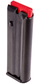 358-0001-00 Rossi 358000100 OEM  Black Detachable 10rd for 22 LR Rossi RS22