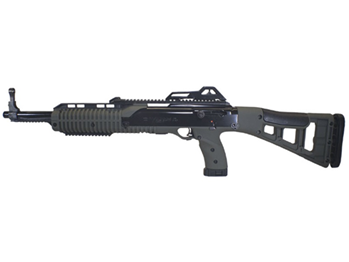 Hi-point Firear  4595TSOD HI-PT CARB 45ACP 17.5" TARGET STK OD