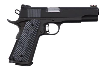 Rock Island  51719 ROCK ISLAND ROCK ULTRA 40S&W 8RD 5"