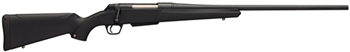 Winchester Guns 535700294 XPR  6.5 PRC Caliber with 3+1 Capacity, 24" Barrel, Bl