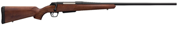 Winchester Guns 535709212 XPR Sporter 243 Win Caliber with 3+1 Capacity, 22" Bar