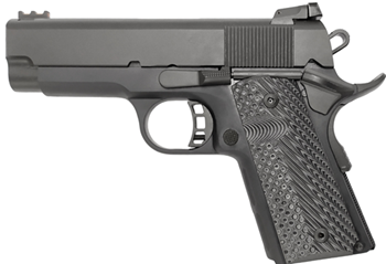 Rock Island  56633 ROCK ISLAND ULTRA CS-L 22TCM/9MM 8RD