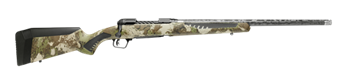 Rock Island 58017 CONVERSION KIT GLOCK 17 22REV CONVERSION FOR GLOCK 17