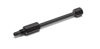 Advanced Armame  ELEMENT BAFFLE REMOVAL TOOL 64002