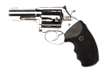 Charter Arms  73539 CHARTER ARMS MAGPUG 357MAG 3" 5RD