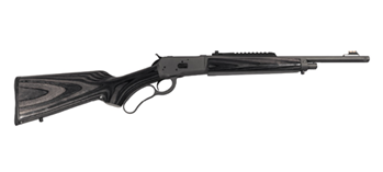 Chiappa  920.409 CHIAPPA 1892 WILDLANDS 44MAG 16.5"