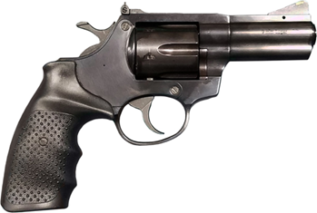 Rock Island  9231B RIA IMPORTS AL9.0 STANDARD 9MM 6RD