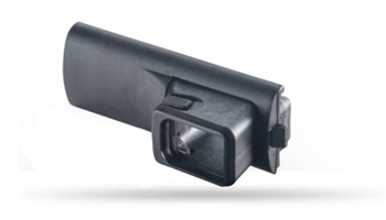 Chiappa  PAK-9 MAGAZINE INTERFACE PLATE 970.494