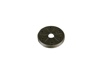 Silencerco  SilencerCo AC4738 Charlie  Front Cap 30 Cal